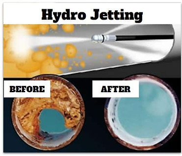 hydro-jetting.jpg
