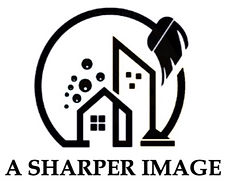 Cleaning Services for Safer, Healthier Workspaces