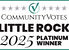 2025 Award Winner - Best Cleaning Company in Little Rock
