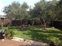 17524 Wildrye Dr Austin, TX 78738