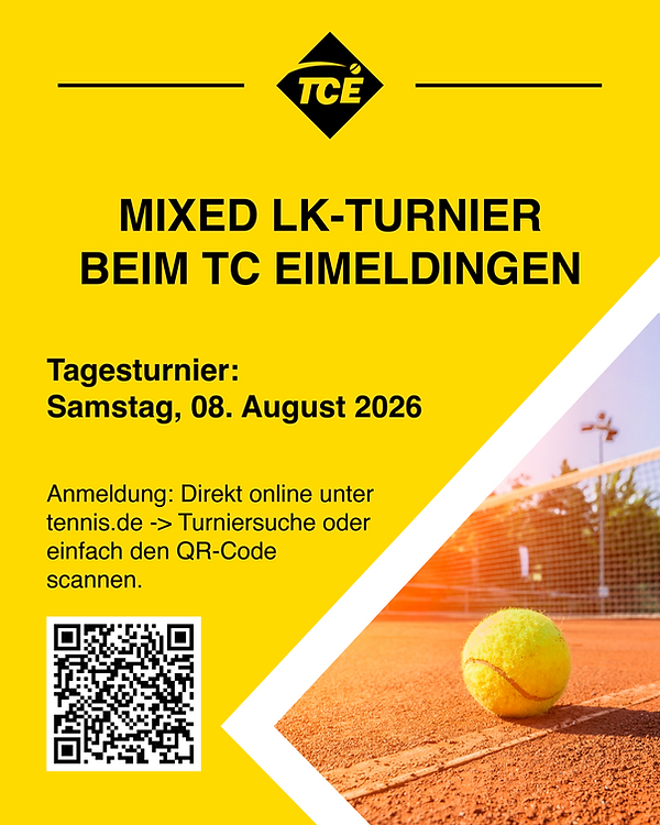 TCE_Social_Media2026_LK.png