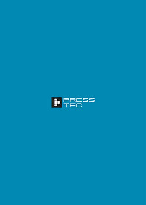 Press_Tec_C_Stahl_R2.jpg