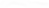 silueta mesa trab 075.png