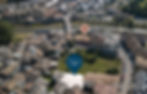 plano situacion lasarra lizara MED.jpg