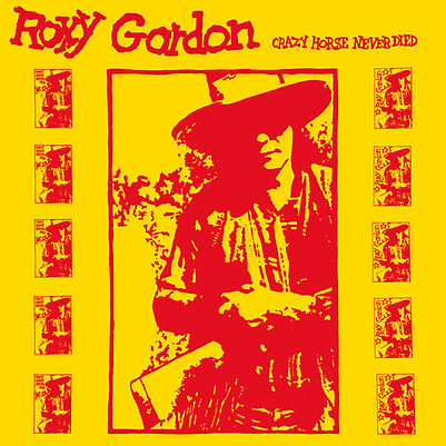 PoB-068-LP cover (1).jpg