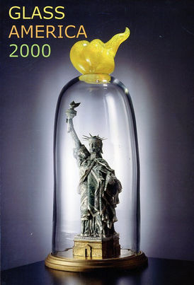 Glass America Promotion.JPG