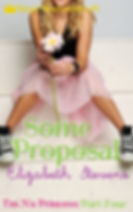 INP3 Three of a Kind front cover.jpg