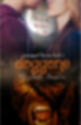 INP1 Now Presenting front cover.jpg