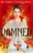 INP3 Three of a Kind front cover.jpg