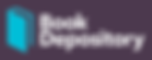 book_depository_logo.png