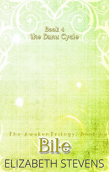 INP3 Three of a Kind front cover.jpg