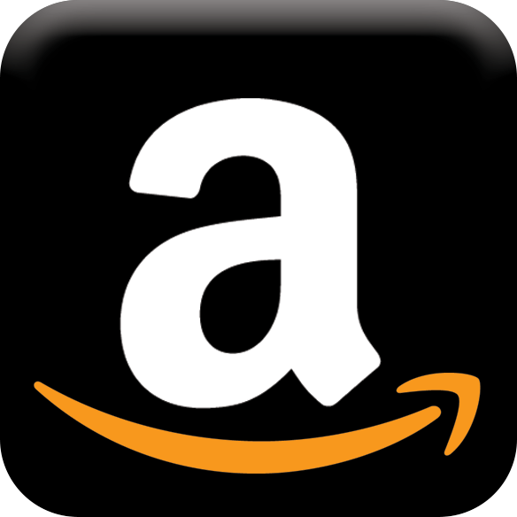 amazon-logo-black-square.png