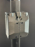 Thumbnail: Livescope instant switch between modes