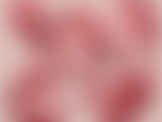 Sickle Cell Anemia: Understanding and Managing with Plant-Based Remedies