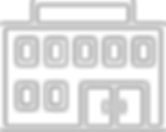 business headquarters icon 