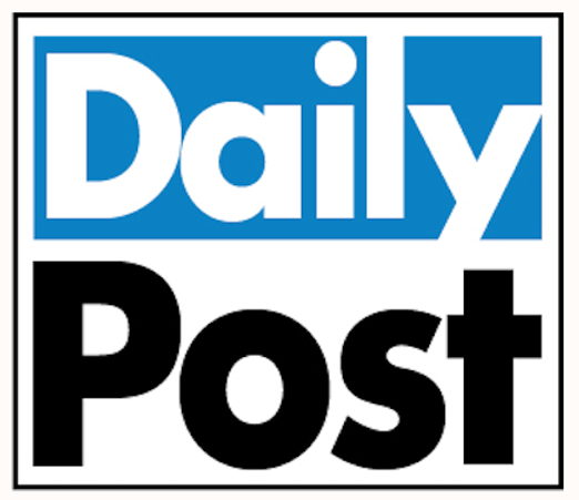 daily-post-logo.png