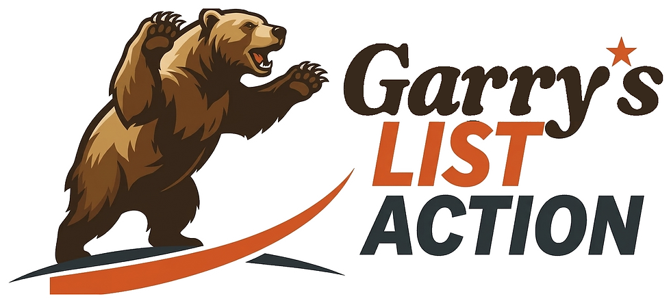 GL Action Logo.png