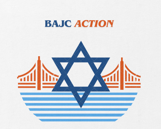 BAJC_Action_logo.png