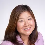 Margaret Abe-Koga.webp