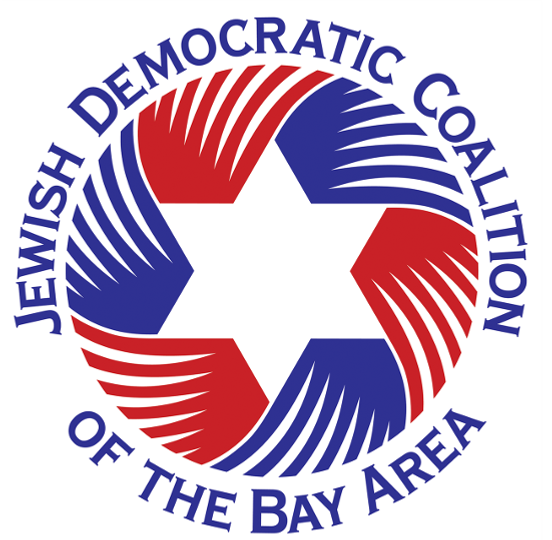 JDCBA LOGO.png