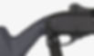 sling mount for AR, sling adapter for rifle