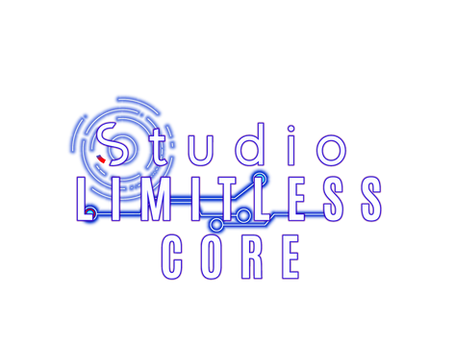 当スタジオについて