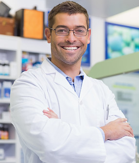 handsome-pharmacist-smiling-camera.jpg
