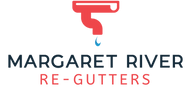 MR Regutters