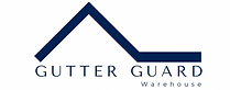 Gutter Guard installers