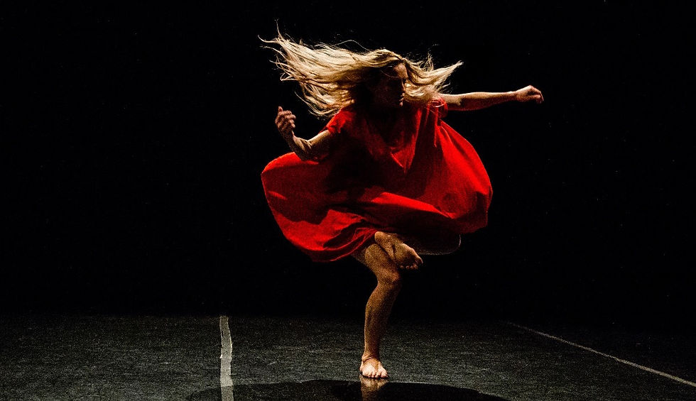 In the Rite III (2020).jpg