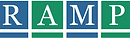 Ramp Logo.png