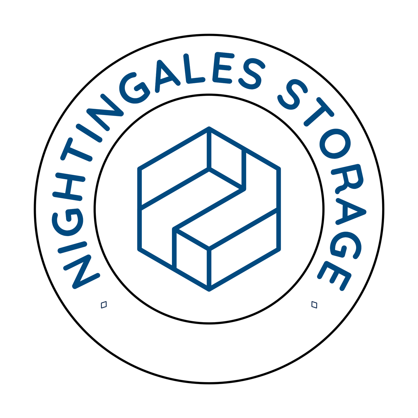 Self Storage Taunton West Hatch Nightingales Storage