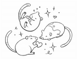 IMG_0678.PNG