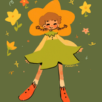 Untitled_Artwork(1).png
