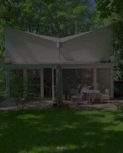 Casa Coco Grief Collective3.gif