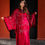 Thumbnail: Ola embroidery kaftan 