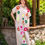 Thumbnail: Saba embroidery wide leg set