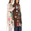 Thumbnail: The dolls Museum coat