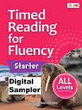 Timed Reading for Fluency Starter Digital Sampler Cover.jpg