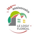 logis floreal.png