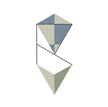 david-rocha-arquitecto .png