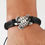 Thumbnail: Adjustable turtle bracelet 
