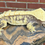 Thumbnail: Female Extreme Harlequin 