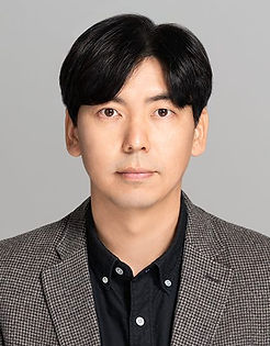 donghyunkang.jpg