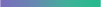 Untitled design (3)_edited.png