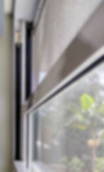 IMG_20241004_11422116-Copy