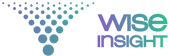 Sideway Logo.png