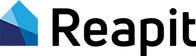 Reapit_Logo_RGB.png
