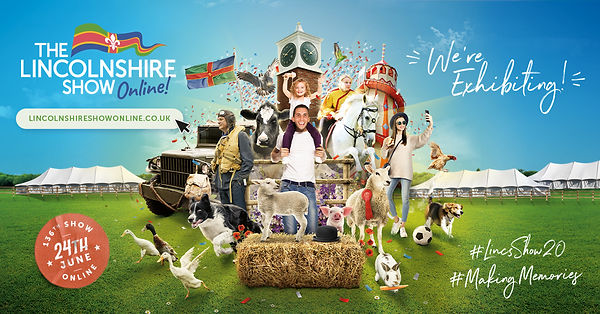 Exhibitors ad banner online.jpg