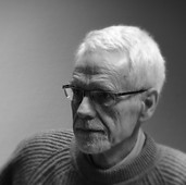 mutuelle udt page yves delacourt